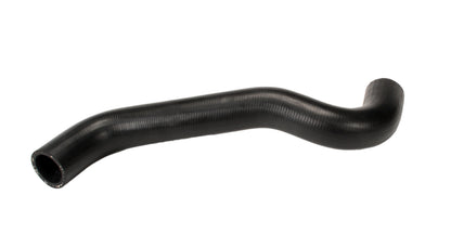 Continental Radiator Coolant Hose 62419