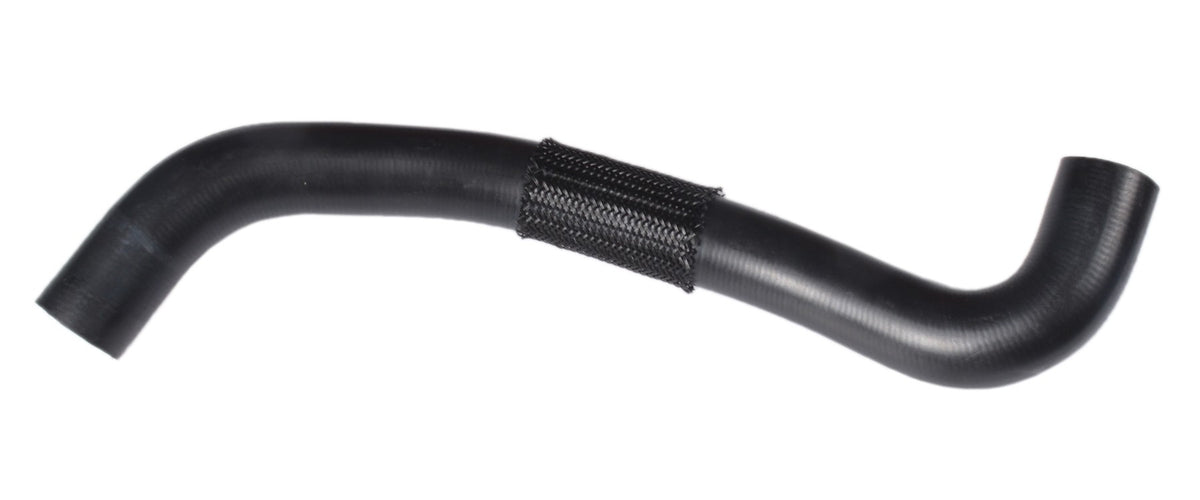 Continental Radiator Coolant Hose 62421