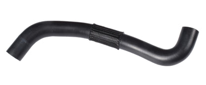 Continental Radiator Coolant Hose 62421