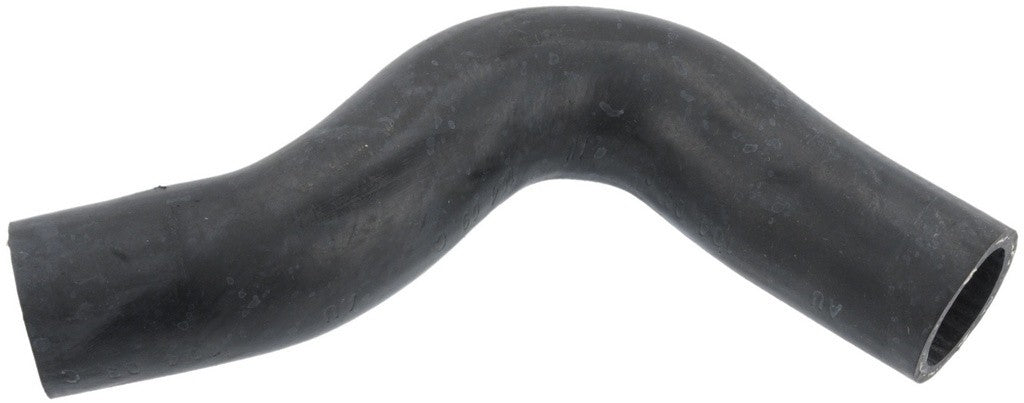 Continental Radiator Coolant Hose 62422