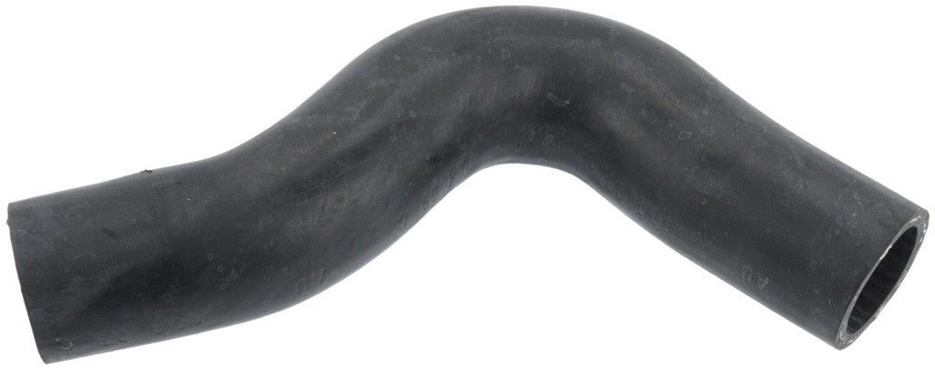 Continental Radiator Coolant Hose 62422