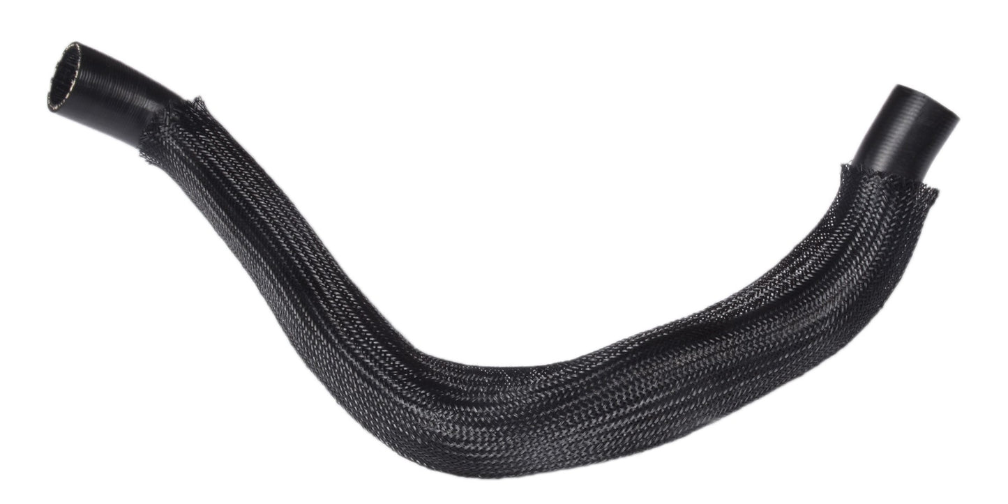 Continental Radiator Coolant Hose 62423