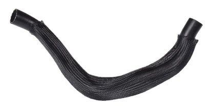 Continental Radiator Coolant Hose 62423