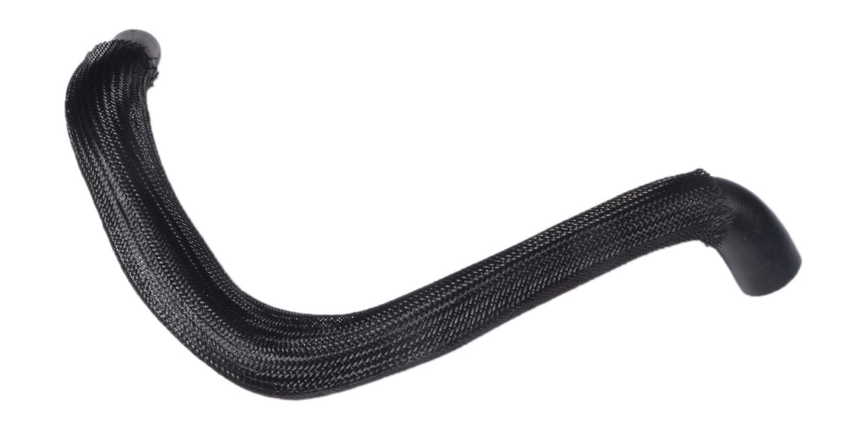 Continental Radiator Coolant Hose 62423