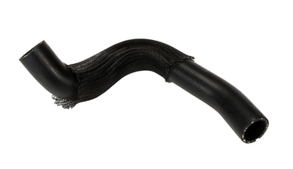 Continental Radiator Coolant Hose 62424