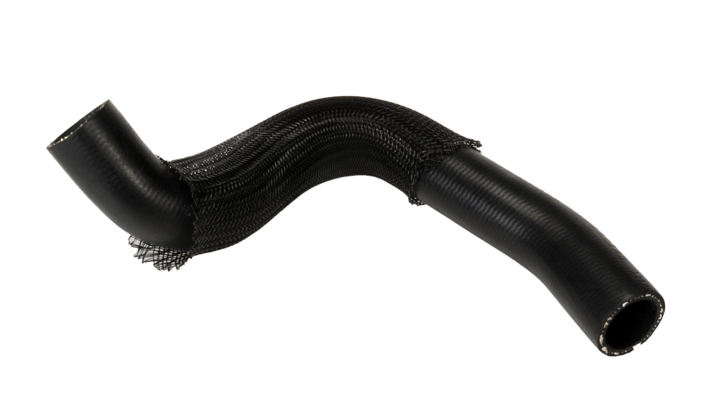 Continental Radiator Coolant Hose 62424