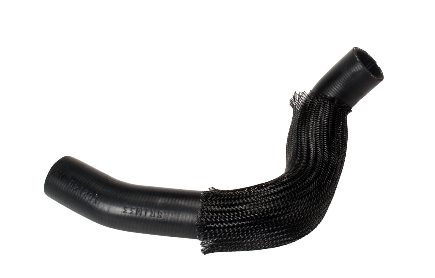 Continental Radiator Coolant Hose 62424