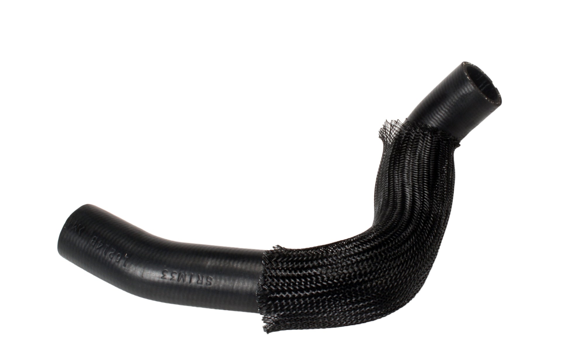Continental Radiator Coolant Hose 62424