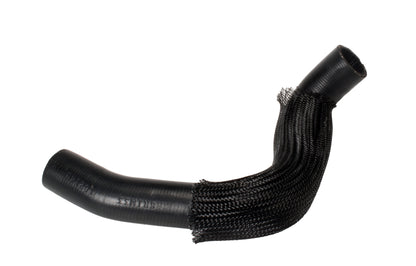 Continental Radiator Coolant Hose 62424