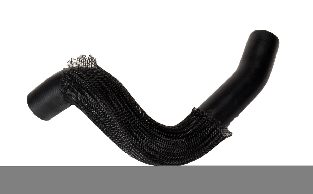 Continental Radiator Coolant Hose 62424