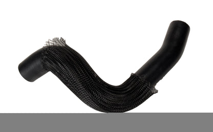 Continental Radiator Coolant Hose 62424