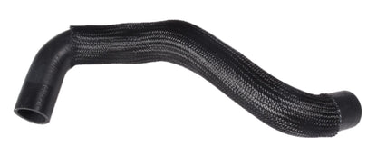 Continental Radiator Coolant Hose 62425