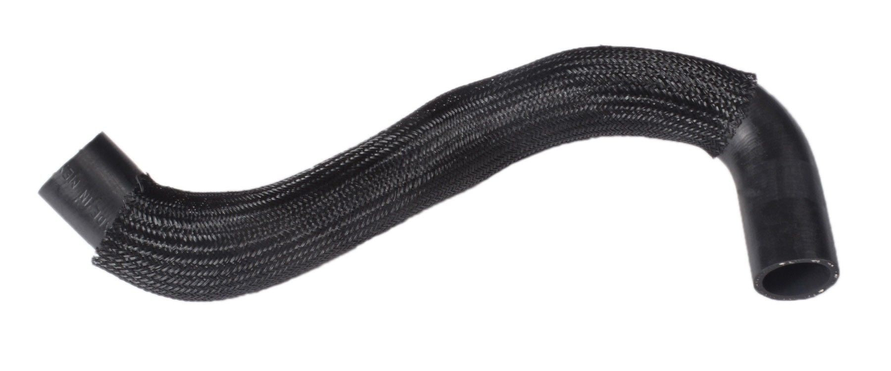 Continental Radiator Coolant Hose 62425