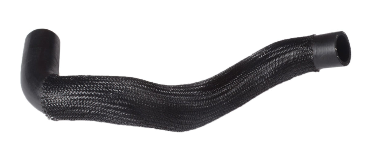 Continental Radiator Coolant Hose 62425