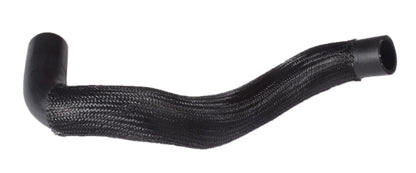 Continental Radiator Coolant Hose 62425