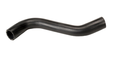 Continental Radiator Coolant Hose 62430