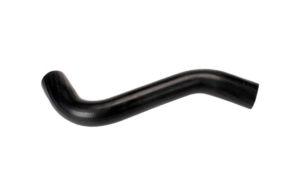 Continental Radiator Coolant Hose 62430