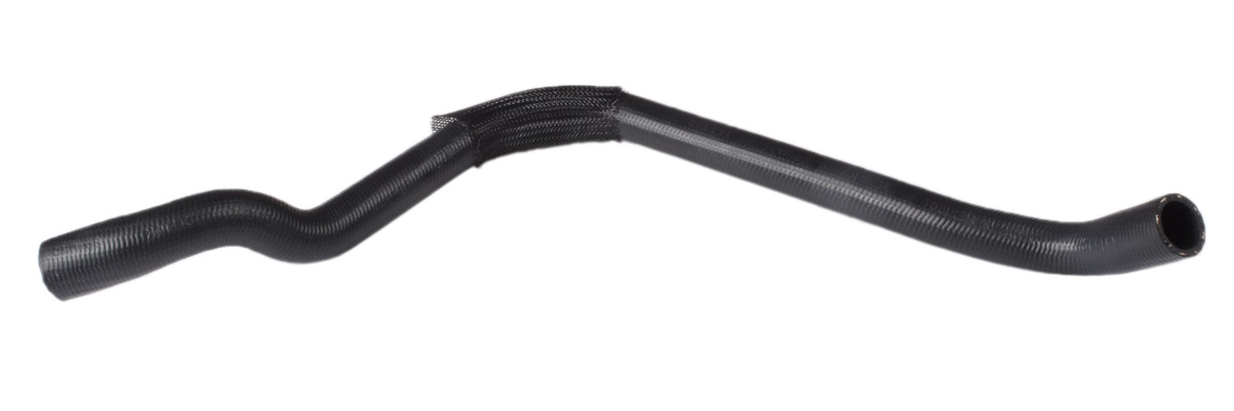 Continental Radiator Coolant Hose 62431