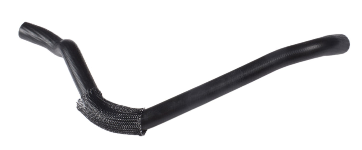 Continental Radiator Coolant Hose 62431