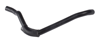 Continental Radiator Coolant Hose 62431