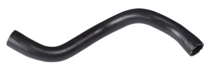 Continental Radiator Coolant Hose 62432