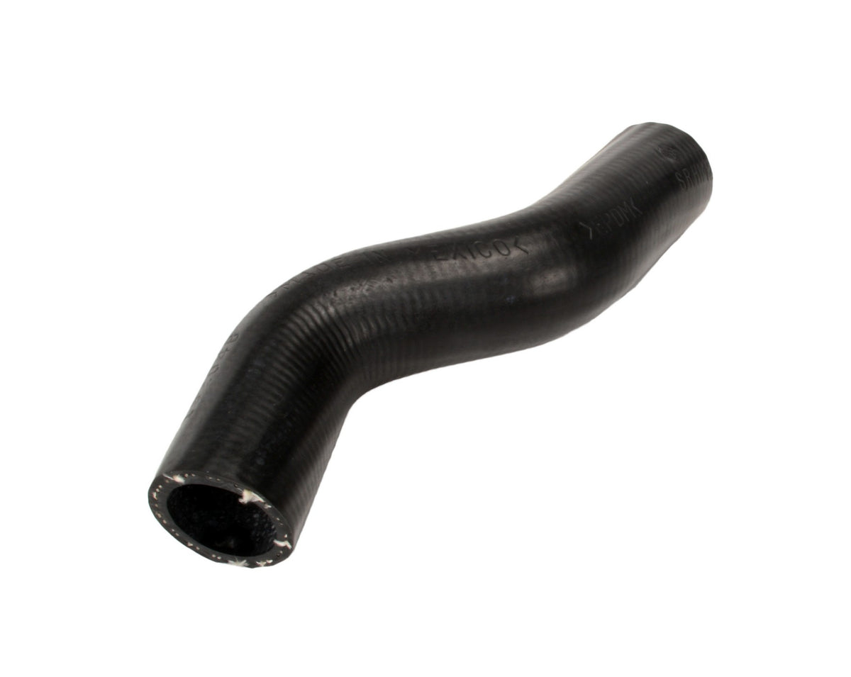Continental Radiator Coolant Hose 62435