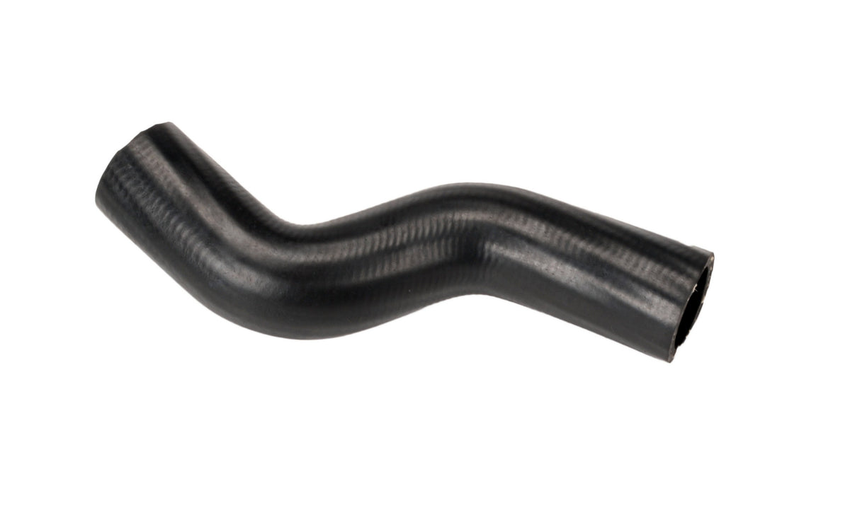 Continental Radiator Coolant Hose 62435