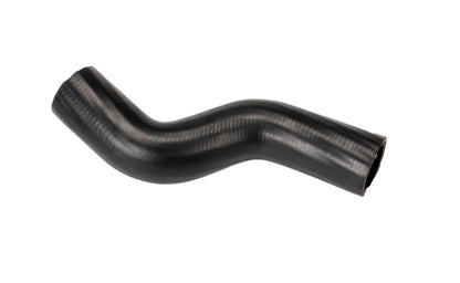 Continental Radiator Coolant Hose 62435