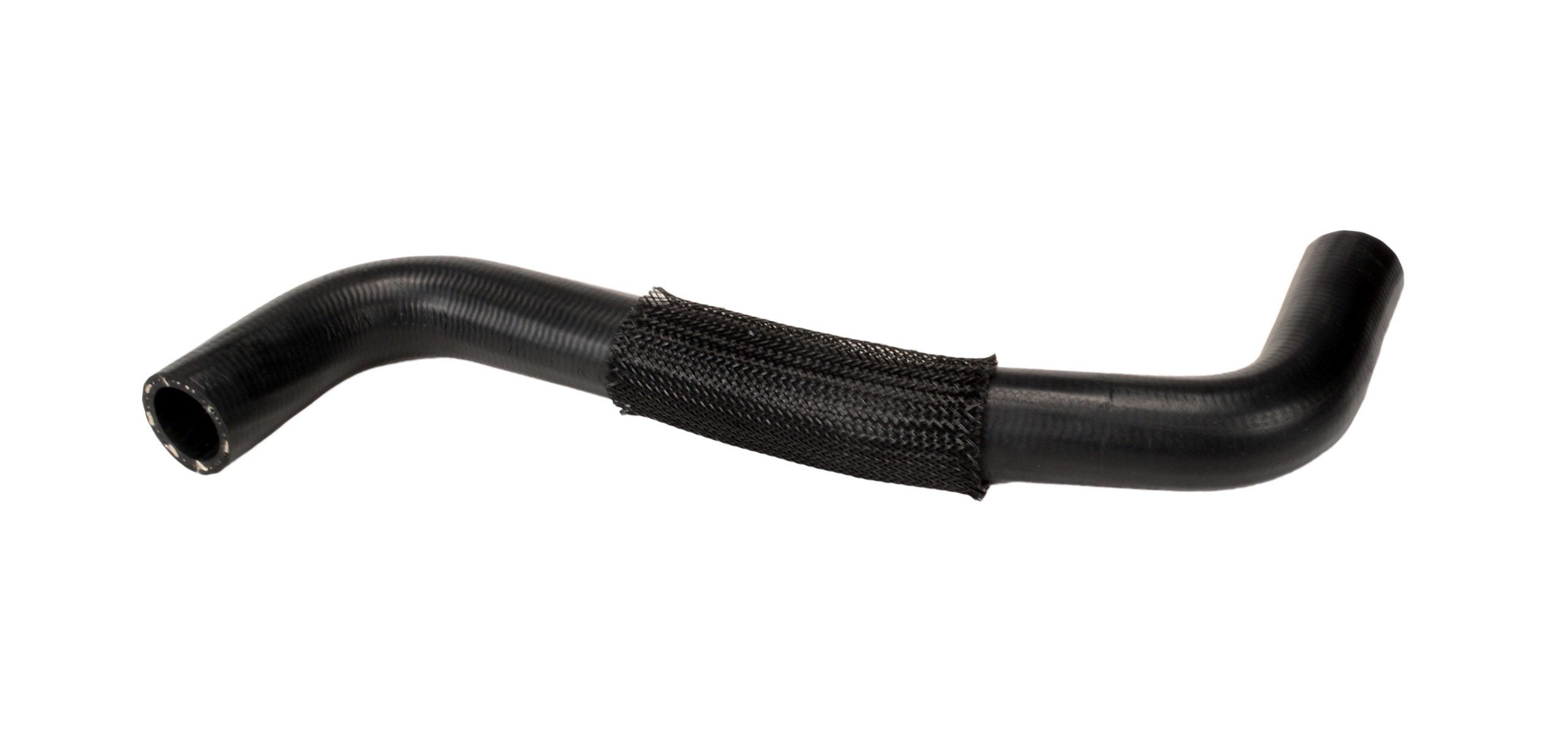 Continental Radiator Coolant Hose 62436