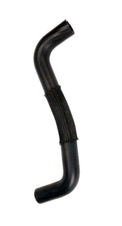 Continental Radiator Coolant Hose 62436