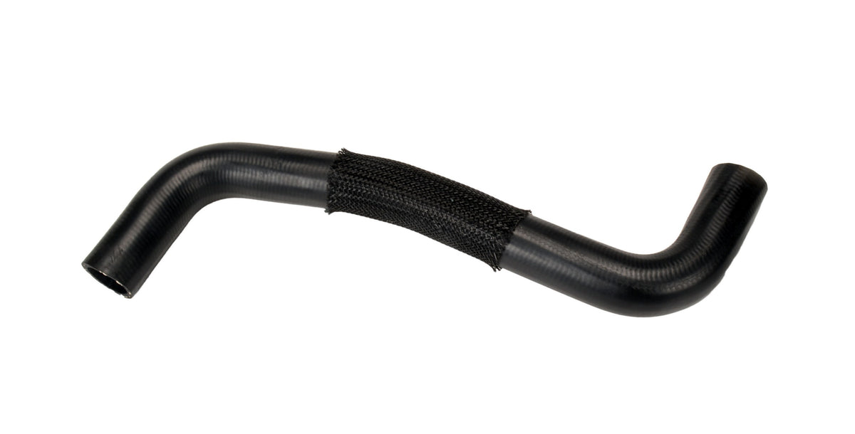 Continental Radiator Coolant Hose 62436