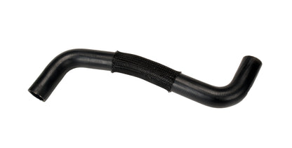 Continental Radiator Coolant Hose 62436
