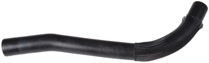 Continental Radiator Coolant Hose 62438