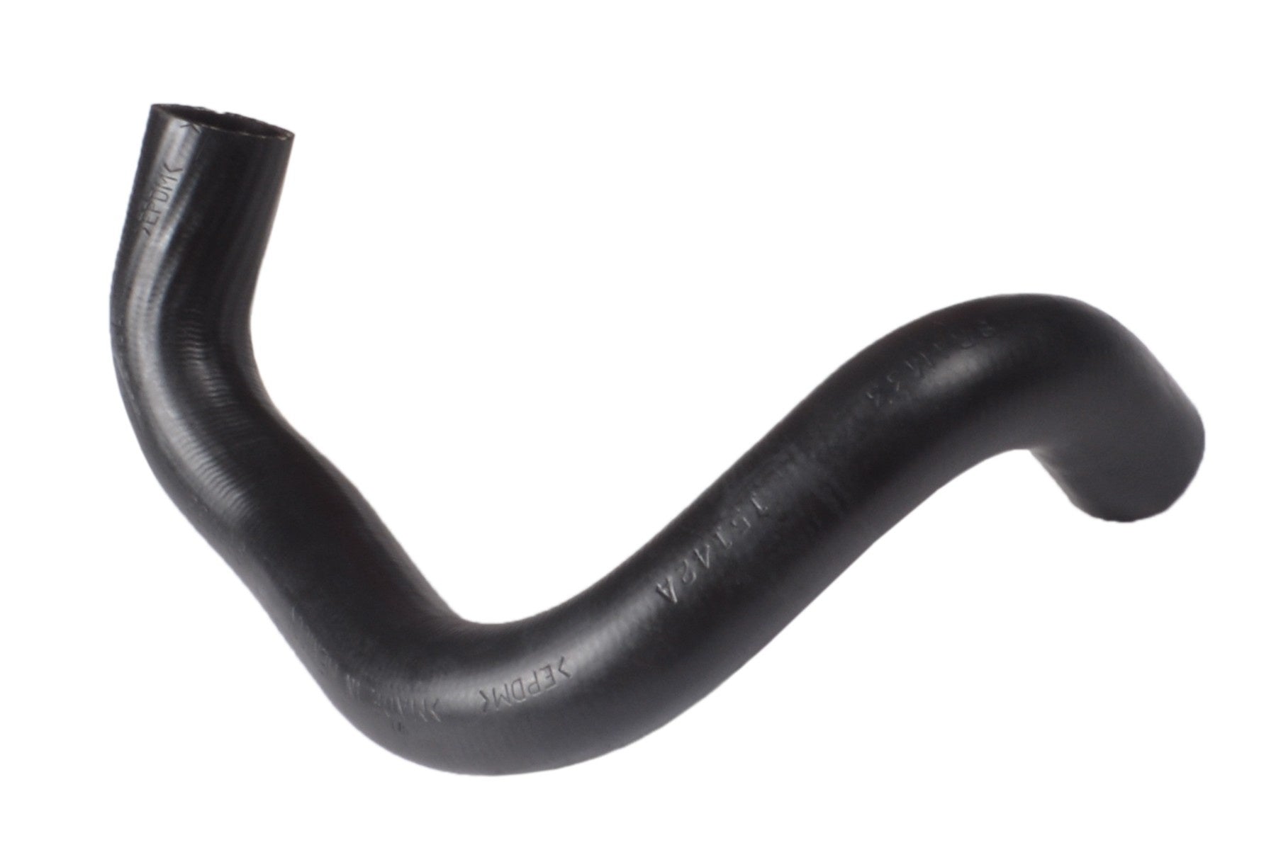 Continental Radiator Coolant Hose 62439