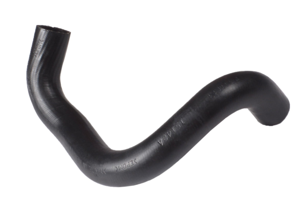 Continental Radiator Coolant Hose 62439