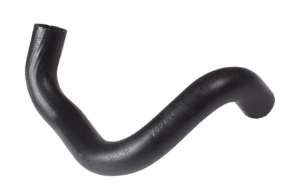 Continental Radiator Coolant Hose 62439