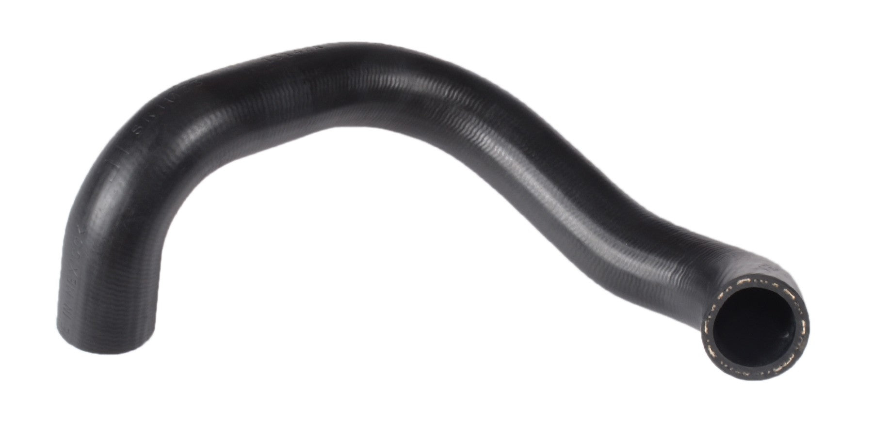 Continental Radiator Coolant Hose 62439