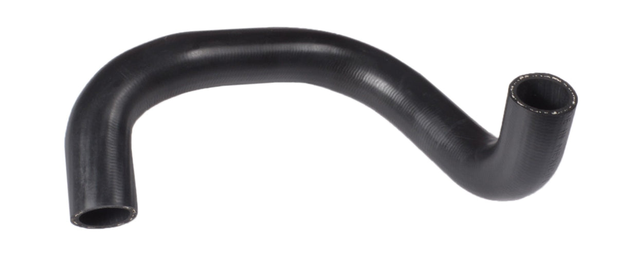 Continental Radiator Coolant Hose 62439