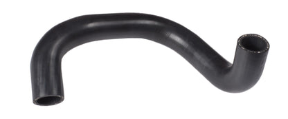 Continental Radiator Coolant Hose 62439
