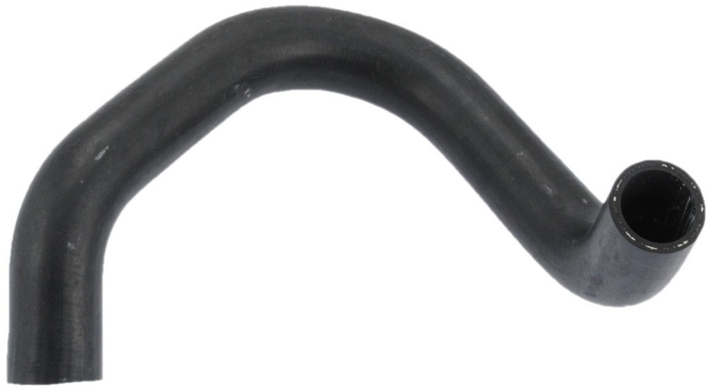 Continental Radiator Coolant Hose 62440