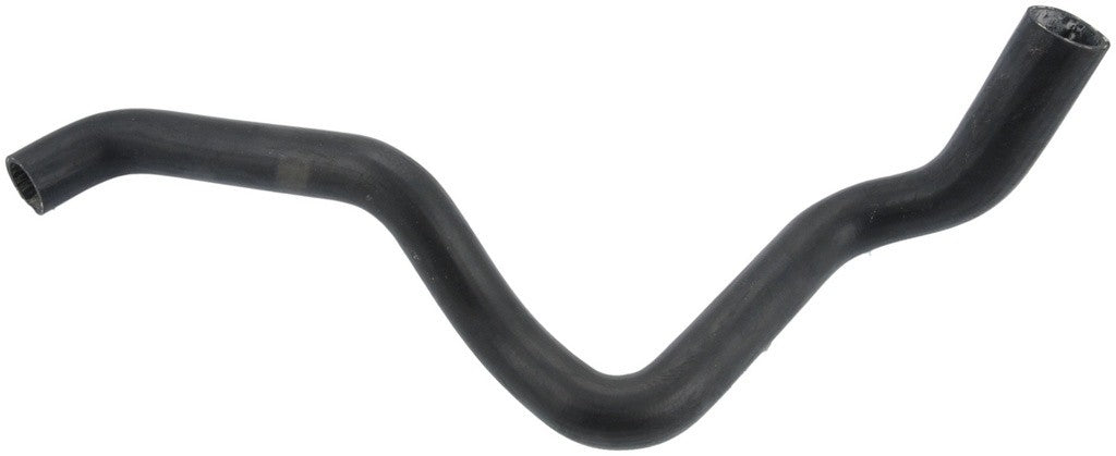 Continental Radiator Coolant Hose 62441