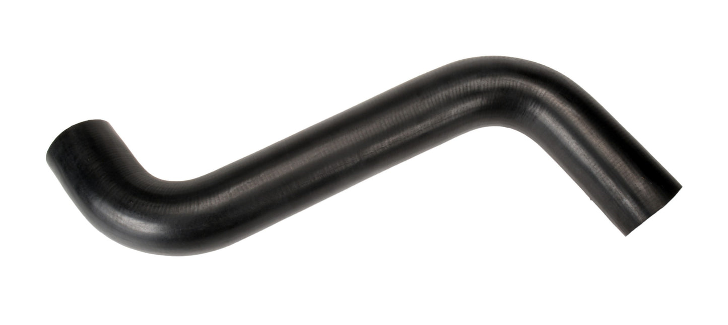 Continental Radiator Coolant Hose 62442