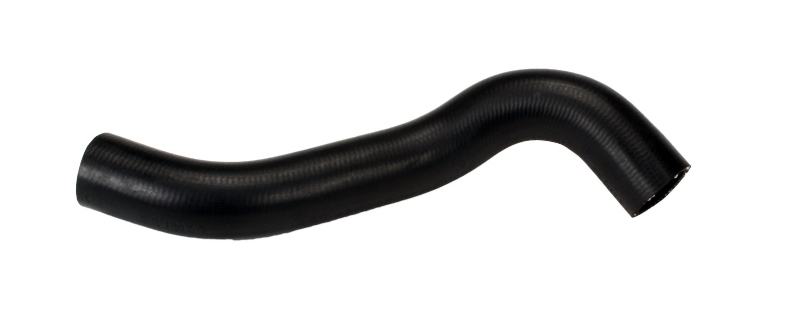 Continental Radiator Coolant Hose 62443