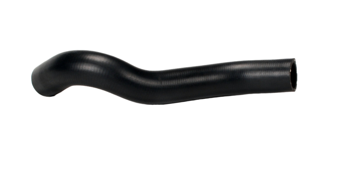 Continental Radiator Coolant Hose 62443