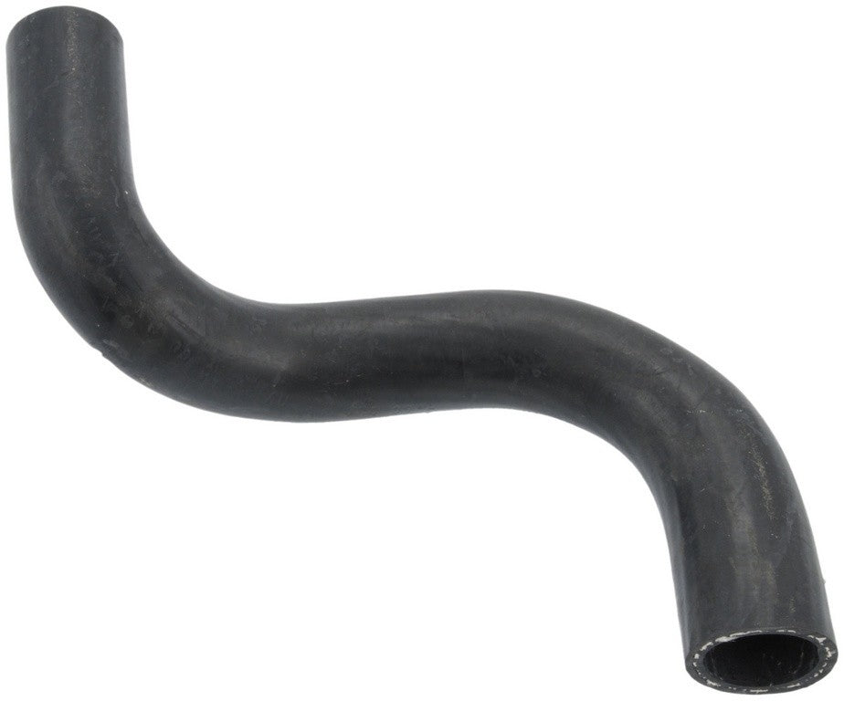 Continental Radiator Coolant Hose 62444