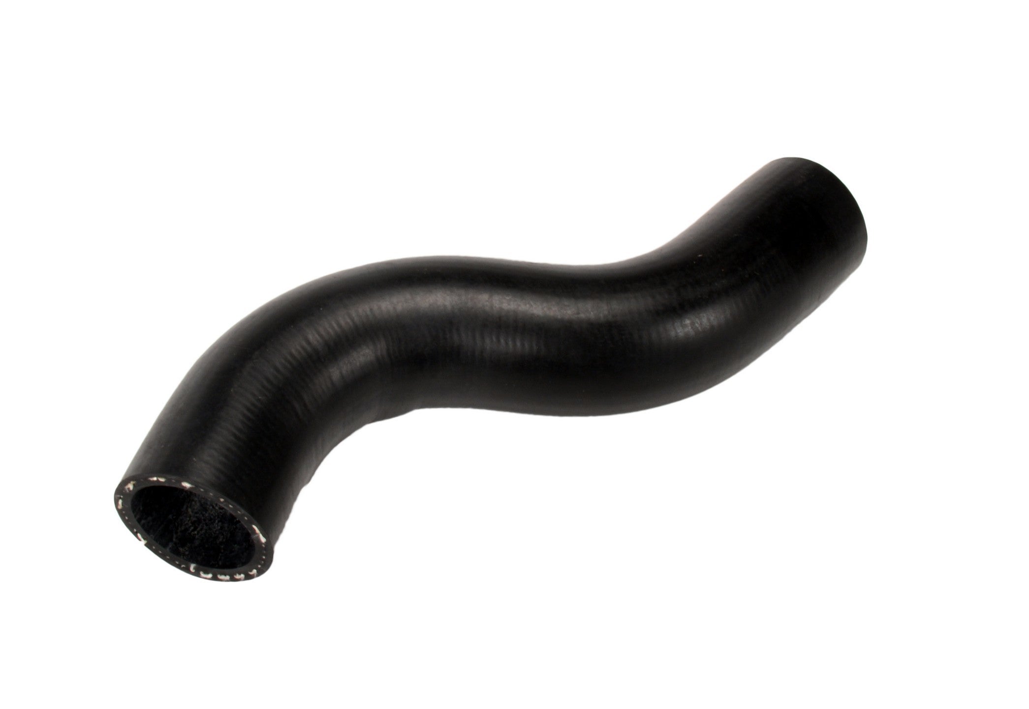 Continental Radiator Coolant Hose 62445