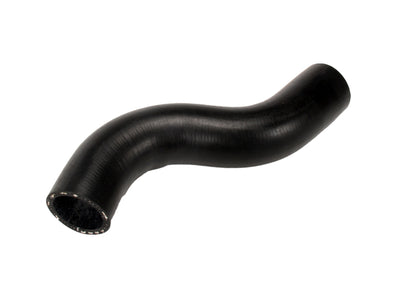 Continental Radiator Coolant Hose 62445