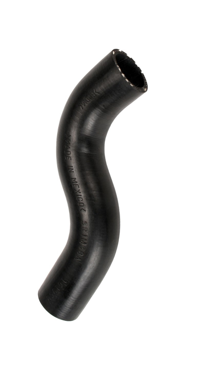Continental Radiator Coolant Hose 62445