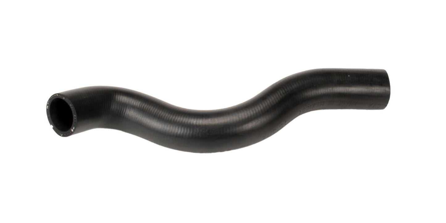 Continental Radiator Coolant Hose 62446