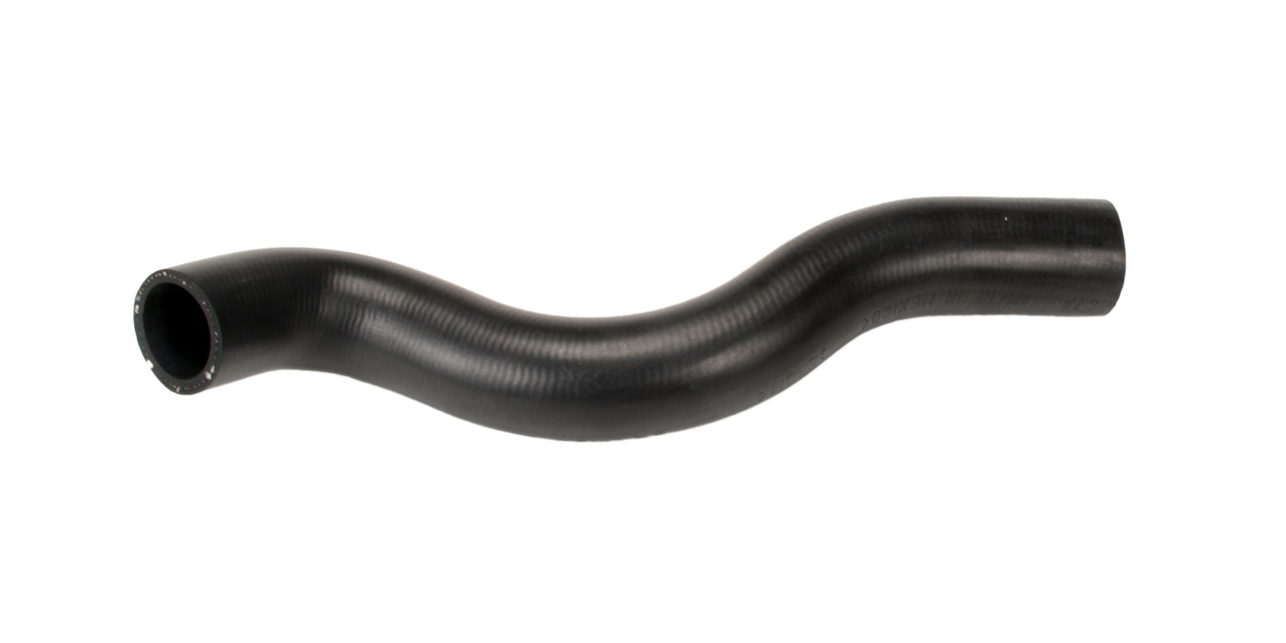 Continental Radiator Coolant Hose 62446